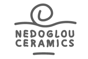 Nedoglou Ceramics