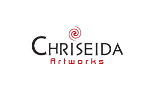 Chriseida Artworks