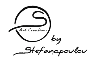 Stefanopoulou Art Creations