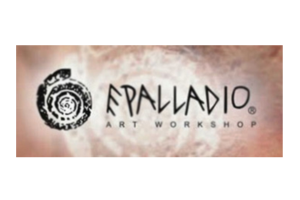 Epalladio Art Workshop
