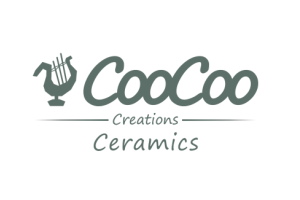 Coocoo Creations Ceramics