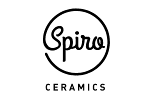 Spiro Ceramics