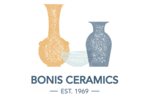 Bonis Ceramics